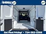 New 2026 Ram ProMaster 2500 High Roof Empty Cargo Van for sale #C27940 - photo 2