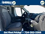 New 2026 Ram ProMaster 2500 High Roof Empty Cargo Van for sale #C27940 - photo 26
