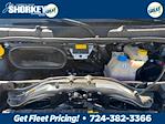 New 2026 Ram ProMaster 2500 High Roof Empty Cargo Van for sale #C27940 - photo 27