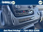 New 2026 Ram ProMaster 2500 High Roof Empty Cargo Van for sale #C27940 - photo 30