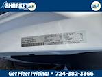 New 2026 Ram ProMaster 2500 High Roof Empty Cargo Van for sale #C27940 - photo 31