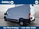 New 2026 Ram ProMaster 2500 High Roof Empty Cargo Van for sale #C27940 - photo 7