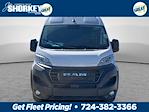 New 2026 Ram ProMaster 2500 High Roof Empty Cargo Van for sale #C27940 - photo 10
