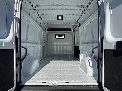 New 2026 Ram ProMaster 2500 High Roof Empty Cargo Van for sale #C27941 - photo 2