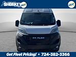 New 2026 Ram ProMaster 2500 High Roof Empty Cargo Van for sale #C27943 - photo 10