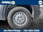 New 2026 Ram ProMaster 2500 High Roof Empty Cargo Van for sale #C27943 - photo 12