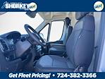 New 2026 Ram ProMaster 2500 High Roof Empty Cargo Van for sale #C27943 - photo 13