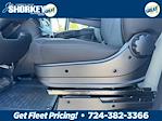 New 2026 Ram ProMaster 2500 High Roof Empty Cargo Van for sale #C27943 - photo 14