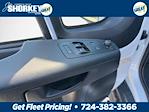 New 2026 Ram ProMaster 2500 High Roof Empty Cargo Van for sale #C27943 - photo 15