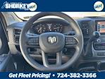 New 2026 Ram ProMaster 2500 High Roof Empty Cargo Van for sale #C27943 - photo 16