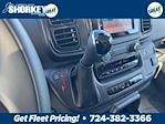 New 2026 Ram ProMaster 2500 High Roof Empty Cargo Van for sale #C27943 - photo 22