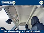 New 2026 Ram ProMaster 2500 High Roof Empty Cargo Van for sale #C27943 - photo 24