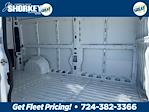 New 2026 Ram ProMaster 2500 High Roof Empty Cargo Van for sale #C27943 - photo 25