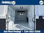 New 2026 Ram ProMaster 2500 High Roof Empty Cargo Van for sale #C27943 - photo 2