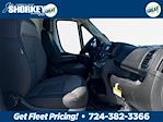 New 2026 Ram ProMaster 2500 High Roof Empty Cargo Van for sale #C27943 - photo 26