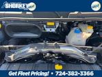 New 2026 Ram ProMaster 2500 High Roof Empty Cargo Van for sale #C27943 - photo 27