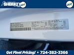New 2026 Ram ProMaster 2500 High Roof Empty Cargo Van for sale #C27943 - photo 31