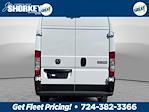 New 2026 Ram ProMaster 2500 High Roof Empty Cargo Van for sale #C27943 - photo 5