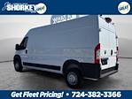 New 2026 Ram ProMaster 2500 High Roof Empty Cargo Van for sale #C27943 - photo 6
