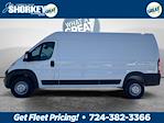 New 2026 Ram ProMaster 2500 High Roof Empty Cargo Van for sale #C27943 - photo 7