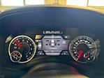 New 2026 Ram 1500 Big Horn Crew Cab for sale #C27946 - photo 16
