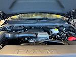 New 2026 Ram 1500 Big Horn Crew Cab for sale #C27946 - photo 27