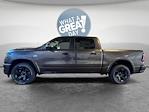 New 2026 Ram 1500 Big Horn Crew Cab for sale #C27946 - photo 7