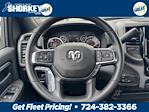 New 2026 Ram 3500 Tradesman Regular Cab 4x4 60 CA Cab Chassis for sale #C27951 - photo 15
