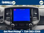 New 2026 Ram 3500 Tradesman Regular Cab 4x4 60 CA Cab Chassis for sale #C27951 - photo 18