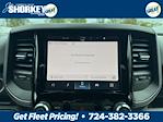 New 2026 Ram 3500 Tradesman Regular Cab 4x4 60 CA Cab Chassis for sale #C27951 - photo 19