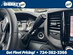 New 2026 Ram 3500 Tradesman Regular Cab 4x4 60 CA Cab Chassis for sale #C27951 - photo 21