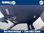 New 2026 Ram 3500 Tradesman Regular Cab 4x4 60 CA Cab Chassis for sale #C27951 - photo 23