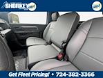New 2026 Ram 3500 Tradesman Regular Cab 4x4 60 CA Cab Chassis for sale #C27951 - photo 25