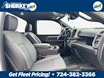 New 2026 Ram 3500 Tradesman Regular Cab 4x4 60 CA Cab Chassis for sale #C27951 - photo 26
