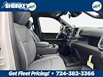 New 2026 Ram 5500 Tradesman Crew Cab 4x4 84 CA Cab Chassis for sale #C27973 - photo 26