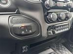 New 2026 Ram 5500 Tradesman Crew Cab 4x4 84 CA Cab Chassis for sale #C27973 - photo 30