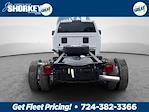 New 2026 Ram 5500 Tradesman Crew Cab 4x4 84 CA Cab Chassis for sale #C27973 - photo 5