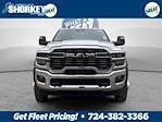 New 2026 Ram 5500 Tradesman Crew Cab 4x4 84 CA Cab Chassis for sale #C27973 - photo 9