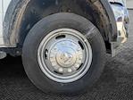 New 2026 Ram 5500 Tradesman Crew Cab 4x4 60 CA Cab Chassis for sale #C27974 - photo 11
