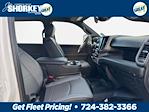 New 2026 Ram 5500 Tradesman Crew Cab 4x4 60 CA Cab Chassis for sale #C27974 - photo 26