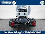 New 2026 Ram 5500 Tradesman Crew Cab 4x4 60 CA Cab Chassis for sale #C27974 - photo 5