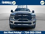 New 2026 Ram 5500 Tradesman Crew Cab 4x4 60 CA Cab Chassis for sale #C27974 - photo 9
