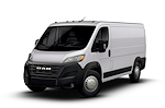 New 2026 Ram ProMaster 1500 Standard Roof Empty Cargo Van for sale #C28025 - photo 3