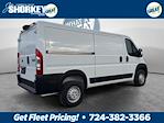 New 2026 Ram ProMaster 1500 Standard Roof Empty Cargo Van for sale #C28025 - photo 3