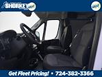 New 2026 Ram ProMaster 1500 Standard Roof Empty Cargo Van for sale #C28025 - photo 13
