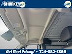 New 2026 Ram ProMaster 1500 Standard Roof Empty Cargo Van for sale #C28025 - photo 24