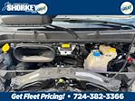 New 2026 Ram ProMaster 1500 Standard Roof Empty Cargo Van for sale #C28025 - photo 27