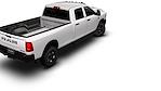 New 2026 Ram 2500 Tradesman Crew Cab for sale #C28075 - photo 2