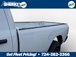 New 2026 Ram 2500 Tradesman Crew Cab for sale #C28075 - photo 25