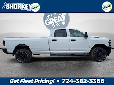 New 2026 Ram 2500 Tradesman Crew Cab for sale #C28131 - photo 2